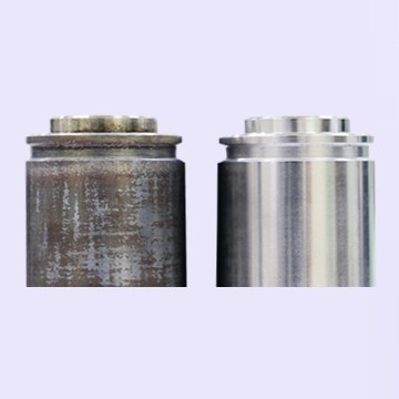 效果見(jiàn)證